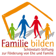 (c) Stiftung-familie-bilden.ch
